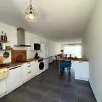 Maison Neuve Avec Wifi, Pres De La Foret A - Fr-1-323-572 *