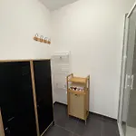 Ferienhaus Maison Neuve Avec Wifi, Pres De La Foret A - Fr-1-323-572