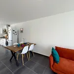 Ferienhaus Maison Neuve Avec Wifi, Pres De La Foret A - Fr-1-323-572 Saint-Jean-de-Monts