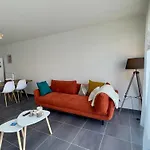 Maison Neuve Avec Wifi, Pres De La Foret A - Fr-1-323-572 *