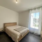 Ferienhaus Maison Neuve Avec Wifi, Pres De La Foret A - Fr-1-323-572 Saint-Jean-de-Monts