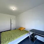 Maison Neuve Avec Wifi, Pres De La Foret A - Fr-1-323-572 Ferienhaus *