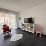 Maison Neuve Avec Wifi, Pres De La Foret A - Fr-1-323-572 * Saint-Jean-de-Monts