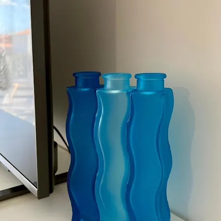 Maison neuve avec WIFI, près de la forêt à Saint-Jean-de-Monts - FR-1-323-572