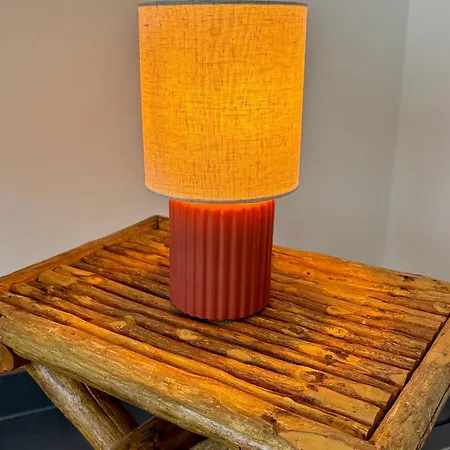 Hébergement de vacances Maison neuve avec WIFI, près de la forêt à Saint-Jean-de-Monts - FR-1-323-572 *