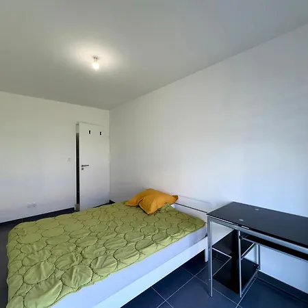 Maison Neuve Avec Wifi, Près De La Forêt à - Fr-1-323-572 Hébergement de vacances *