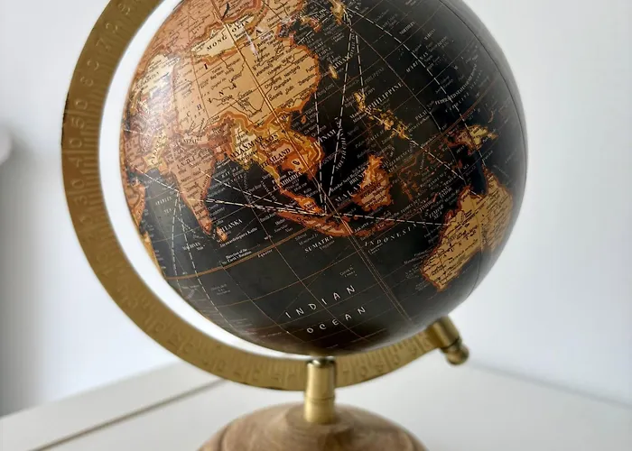 Maison neuve avec WIFI, près de la forêt à Saint-Jean-de-Monts - FR-1-323-572 * Saint-Jean-de-Monts